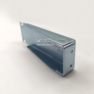 ACS-900-RM-19= Kit de Montaje en Rack de 19 Pulgadas para CISC0 <span class=keywords><strong>C921</strong></span>-<span class=keywords><strong>4P</strong></span> - Product Image 5