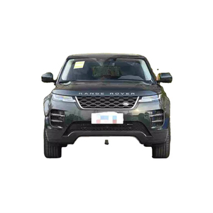 <span class=keywords><strong>Prezzo</strong></span> a buon mercato 2024 marca Land <span class=keywords><strong>Rover</strong></span> gamma Aurora nuova benzina + 48V sistema ibrido leggero pronto Stock in cina 5 posti LHD - Product Image 1