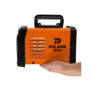 Machine à souder à <span class=keywords><strong>arc</strong></span> légère et portable à bas prix, fer à souder, promotionnelle, double <span class=keywords><strong>tension</strong></span> 110v220v - Product Image 5