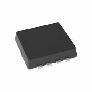 ซื้อชิ้นส่วนอิเล็กทรอนิกส์ออนไลน์ ทรานซิสเตอร์ 8-WDFN NVTFWS010N10MCLTAG มีสินค้าในสต็อก - Product Image 1