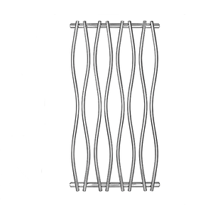 <span class=keywords><strong>Radiateur</strong></span> mural vertical AVONFLOW à <span class=keywords><strong>prix</strong></span> de gros, <span class=keywords><strong>radiateur</strong></span> de <span class=keywords><strong>chauffage</strong></span> design - Product Image 6
