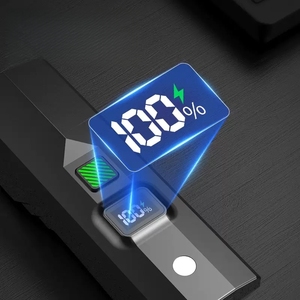 Wason Mới Thêm Điều Khiển Từ Xa 5W Xte <span class=keywords><strong>Lumen</strong></span> Cao Có Thể Sạc Lại LED Đi Xe Đạp Ánh Sáng Với Cảm Biến Ánh Sáng Và 120dB Chức Năng Sừng - Product Image 4