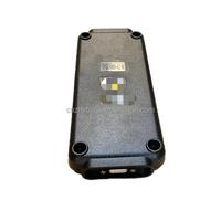 Outil de diagnostic d'ordinateur universel pour pelle, adaptateur de liaison de données CAT 3 ET4