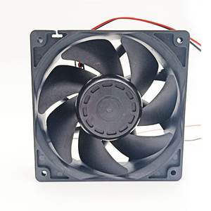 Atomizador Ultrasónico de 10 Cabezales de Acero Inoxidable, Nebulizador de 7L/Hr + Fuente de Alimentación Impermeable de 220V - Product Image 6