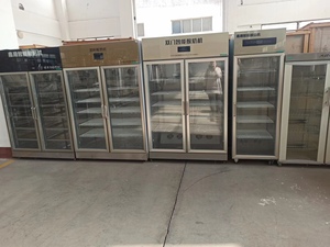 Linea di Produzione Industriale per Yogurt Greco, Macchina per la Lavorazione del Latte, Macchinario per Prodotti Lattiero-Caseari e Yogurt - Product Image 5