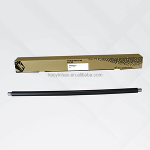 Rouleau de charge primaire PCR pour <span class=keywords><strong>Xerox</strong></span> WorkCentre <span class=keywords><strong>WC</strong></span> 7132 <span class=keywords><strong>7232</strong></span> 7242 7655 7665 7675 7755 7765 7775 Pro 123 128 133 - Product Image 1