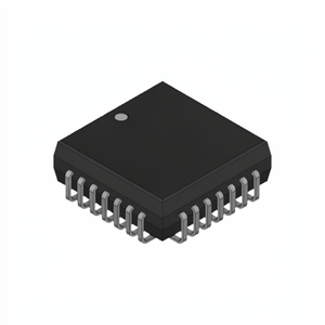 Manufacturer Channel Interface Electronic Chips Component HC5513BIM96 28 LCC - Product Image 1