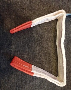 ROVAPA Altavoz Line Array Profesional, Perchas de Metal para Subwoofers al Aire Libre, Auditorios, Teatros, Estadios Deportivos, 2017 - Product Image 2