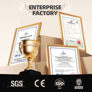 Bouteilles de <span class=keywords><strong>gaz</strong></span> GPL Afrique 3KG 6KG 12.5KG – Cylindre de <span class=keywords><strong>gaz</strong></span> premium abordable pour une cuisson domestique sûre et fiable – <span class=keywords><strong>Prix</strong></span> direct usine - Product Image 3