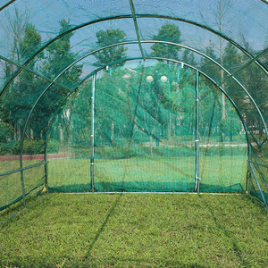 2018 meilleur Tunnel <span class=keywords><strong>de</strong></span> <span class=keywords><strong>tente</strong></span> <span class=keywords><strong>de</strong></span> <span class=keywords><strong>culture</strong></span> agricole cadres métalliques facilement assemblés Structure <span class=keywords><strong>de</strong></span> serre pression Nature Style à <span class=keywords><strong>vendre</strong></span> - Product Image 3