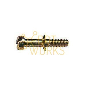 Weidmuller 0128900000 - Nuovo - Product Image 1