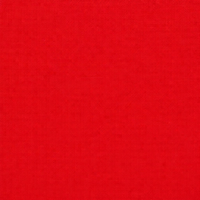 Tissu en polyester/spandex tricoté extensible et respirant, teint en rouge, en soie de lait, de poids moyen, personnalisable pour les vêtements pour filles, largement utilisé