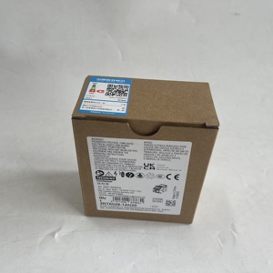 คอนแทคเตอร์ AC ของ SIEMENS รุ่น 3RT6028-1AN20 ของแท้ใหม่ 100% - Product Image 1