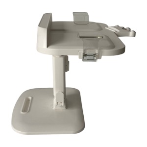 Vertical Lifting Adjustable Multifunctional Study Reading Rack Stand <strong>Book</strong> <strong>Holders</strong> - Product Image 4
