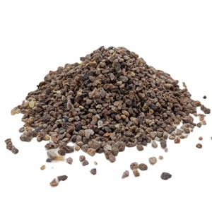 Masse de compactage en magnésite brûlée de haute qualité pour matériaux de dynamitage, vente en gros - Product Image 4