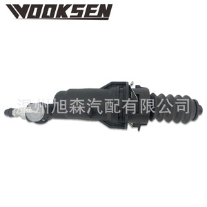 กระบอกสูบคลัตช์ 2182.05 สำหรับเปอโยต์ 406 407 806 OE 9631876680 9639573480 - Product Image 4