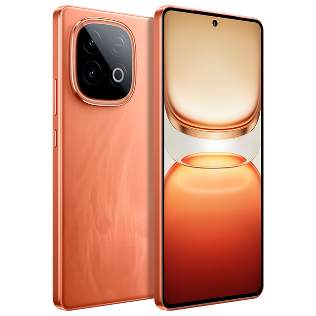 5G Android 11 Deca Core Smartphone 6.8" OLED 120Hz Display 12MP+5MP Cameras 120W Quick Charge Dual SIM Qwerty Keyboard 5000mAh