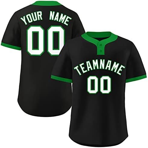 5.negroverde