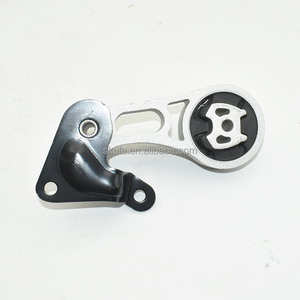 Skula ricambi Auto supporti motore posteriore per Ford Ecosport 1.5 MT CV216P082DA CV216P082D CV21-6P082-DA - Product Image 5