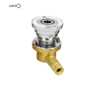 Lovtec <span class=keywords><strong>Outlet</strong></span> <span class=keywords><strong>Gas</strong></span> Harga Rendah Populer Di Dunia <span class=keywords><strong>Outlet</strong></span> Oksigen Aliran <span class=keywords><strong>Gas</strong></span> Medis Standar Inggris - Product Image 3