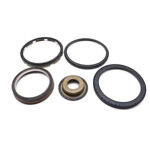 Kit de pistons 6T40 neuf - Product Image 1