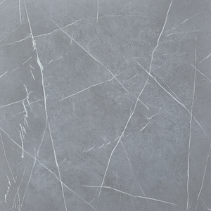 แผ่นผนังกันเชื้อรา ทนไฟ น้ำหนักเบา สำหรับตกแต่ง - Product Image 1