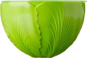 Сберегатель и хранитель для хранения свежих овощей, многоразовые пластиковые контейнеры для хранения продуктов - Product Image 3