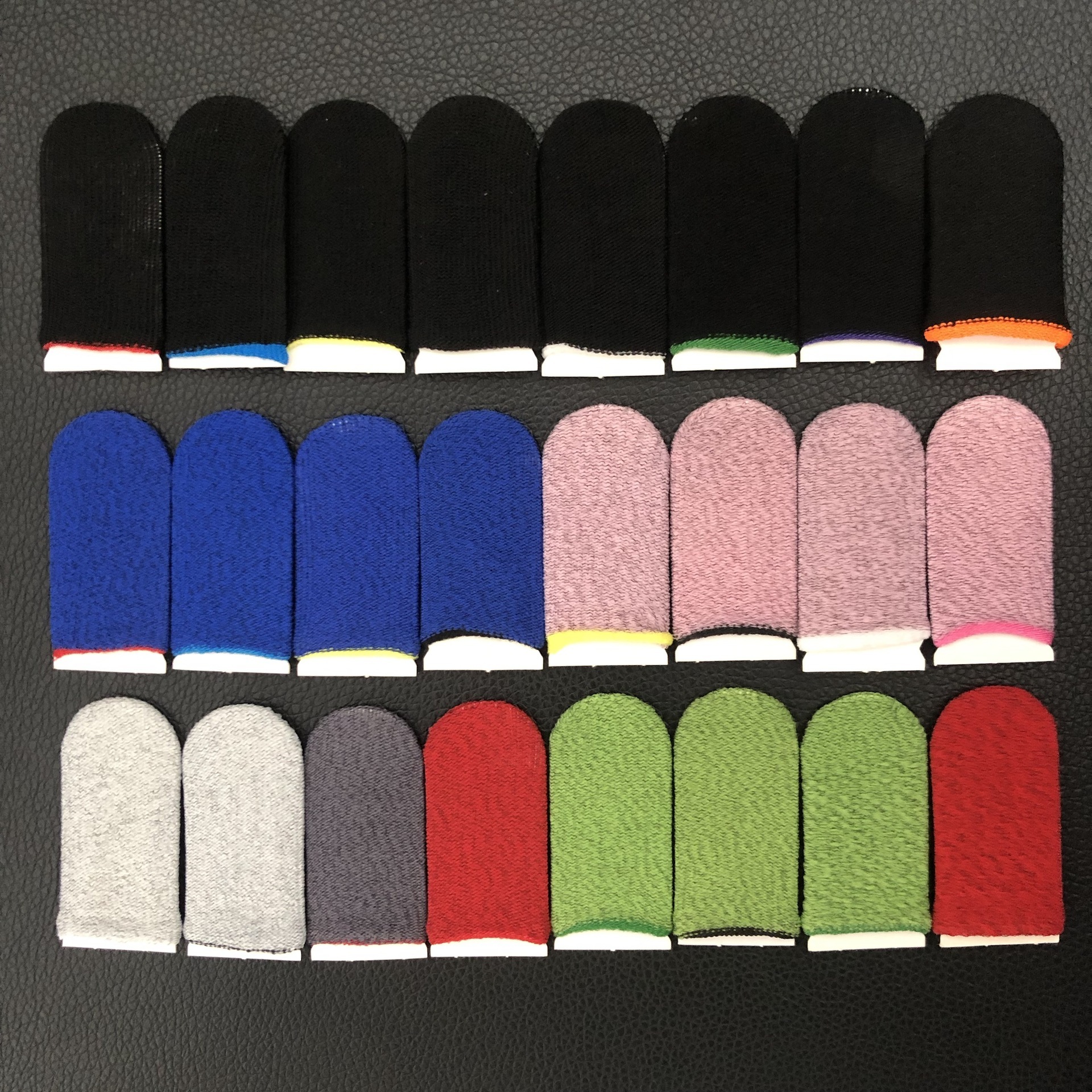 1pcs-custom color