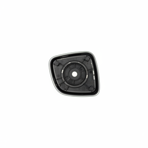 Miroir de rétroviseur gauche chauffant asphérique pour VW Transporter T6 et Amarok 11 -99126-Mar - Product Image 2