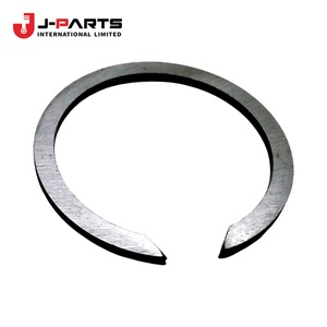 Anneau de fixation (pour bride d'embrayage avant) pour Toyota Hilux KUN16 1989-2004 OE 90520-99082 9052099082 - Product Image 3