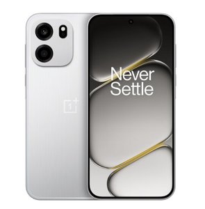 Nuevo Teléfono Inteligente OnePlus Turbo 6V 5G Android con Pantalla AMOLED de 6.78 Pulgadas, Procesador Octa Core Snapdragon 7s Gen 4, Batería de 9000 mAh, Carga SuperVOOC de 80 W, NFC y Sistema Operativo Color OS 16 - Product Image 1