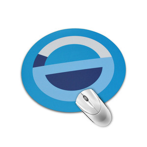 Mousemat Mousepad <strong>Mouse</strong> Pad <strong>Mat</strong> for <strong>Mouse</strong> Factory Custom Printed Logo EVA Shenzhen Foam Based Hard PVC OEM Office Scratch Proof - Product Image 6