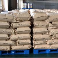 Acide Palmitique de Qualité Industrielle avec CAS 57-10-3 Additifs pour le Traitement du Caoutchouc
