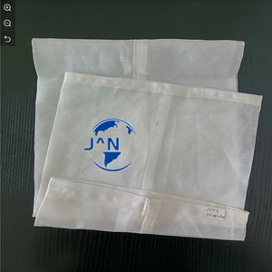 <span class=keywords><strong>Hestia</strong></span> 250 Micron 60 Mesh in PTFE tessuto Mesh Screen Sel Sup Prod con servizio di lavorazione del taglio personalizzato - Product Image 4