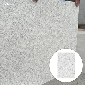 Comovy Mới Thiết Kế Hiện Đại Kết Cấu Đá Tường Gạch Không Thấm Nước Bên Ngoài Ốp Mcm Linh Hoạt Đất Sét Gạch Đá Tự Nhiên Tấm - Product Image 4