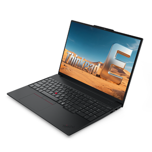Nuevo Portátil Empresarial <span class=keywords><strong>Lenovo</strong></span> <span class=keywords><strong>ThinkPad</strong></span> E16 2025 Classic Original, 16 <span class=keywords><strong>Pulgadas</strong></span>, 2.5K, Ultra7-255H/32GB/1TB, con Windows 11, Alto Rendimiento - Product Image 2
