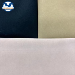Brilhante, <span class=keywords><strong>DMF</strong></span>-livre, Moda <span class=keywords><strong>Pu</strong></span> Couro para Bolsa - Product Image 4