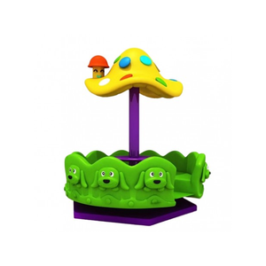 <span class=keywords><strong>Jeux</strong></span> en <span class=keywords><strong>plastique</strong></span> ronds et pivotants à quatre places Chaises d'école Merry Go pour enfants <span class=keywords><strong>Aire</strong></span> <span class=keywords><strong>de</strong></span> <span class=keywords><strong>jeux</strong></span> extérieure pour la maternelle - Product Image 5