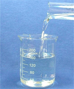Dibutyl พลาสติไซเซอร์ phthalate CAS 84-74-2 DBP dibutyl phthalate - Product Image 5