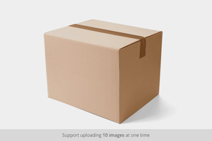 Nuevo OnePlus <span class=keywords><strong>9r</strong></span> Edición Global Clásico, 8+12/128/256GB, Teléfono Android Multifuncional, <span class=keywords><strong>Precio</strong></span> al por Mayor - Product Image 5