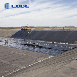 Đường thương hiệu <span class=keywords><strong>HDPE</strong></span> <span class=keywords><strong>geomembrane</strong></span> nuôi trồng thủy sản hệ thống <span class=keywords><strong>HDPE</strong></span> <span class=keywords><strong>geomembrane</strong></span> dam lót cho hệ thống thoát nước chống thấm - Product Image 3