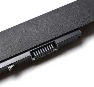 <span class=keywords><strong>Batterie</strong></span> d'ordinateur portable d'origine pour HP 245 G4 246 G4 250 G4 255 G4 256 G4 <span class=keywords><strong>HSTNN</strong></span>-PB6S 807611-831HS04 - Product Image 5