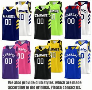 リバーシブルジャージーデザインカスタム3 1-Plyロゴ付きユースユニフォームセットミントコロ卸売最高品質バスケットボールウェア - Product Image 3