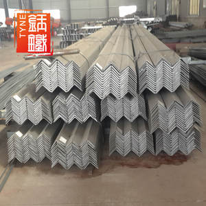 Équerre en acier laminé galvanisé à chaud 4 x 6, profilé à fentes, 250x250x24mm, <span class=keywords><strong>pour</strong></span> <span class=keywords><strong>étagère</strong></span>s, fabrication chinoise, pliage, découpe, soudage - Product Image 6