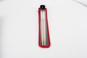 Tissu Clairement Sac De Pilon En Gros 600D Personnalisé Coloré Pilon Sac Percussion Accessoires Cas pour Baguettes De <span class=keywords><strong>Tambour</strong></span> - Product Image 4