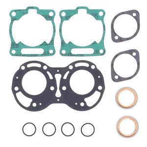 Top <b>End</b> Gasket Kit - Product Image 2