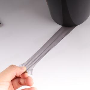 Película Protectora de Alta Calidad NIKO TPH PPF para Faros y Carrocería de Automóviles, con Autoreparación, Cambio de Color y Protección UV - Product Image 3