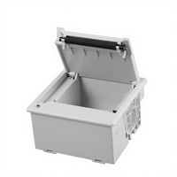 Cashino CSN-A5 Printer Thermal Terpasang Panel 58mm, Ukuran Ringkas RS232/TTL/USB