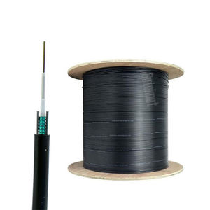 Geteknet <span class=keywords><strong>Cable</strong></span> de fibra óptica de tubo suelto de 12 núcleos GYXTW GYTS ADSS <span class=keywords><strong>Precio</strong></span> de <span class=keywords><strong>Internet</strong></span> <span class=keywords><strong>por</strong></span> <span class=keywords><strong>metro</strong></span> de <span class=keywords><strong>cable</strong></span> de fibra óptica <span class=keywords><strong>para</strong></span> comunicación - Product Image 4