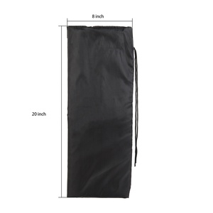 Vente en gros de sacs de <span class=keywords><strong>robinet</strong></span> <span class=keywords><strong>extérieur</strong></span> en Oxford 210D, housse de protection pour <span class=keywords><strong>robinet</strong></span> <span class=keywords><strong>extérieur</strong></span> d'hiver, évite le gel et la fissuration - Product Image 4